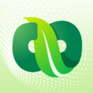 梧桐流量大师 v1.0.0