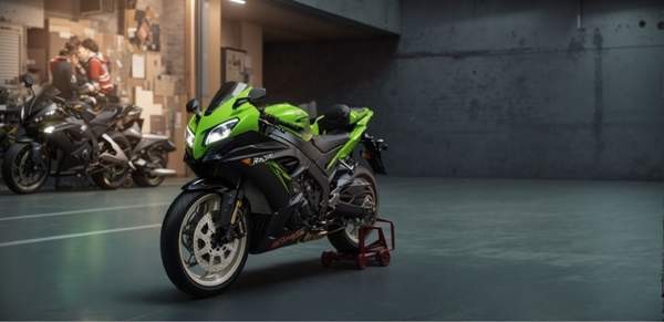 095d017e-2680-434c-9b81-c76b11233707