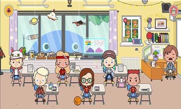 831856f996764b10b665722edeb88e16