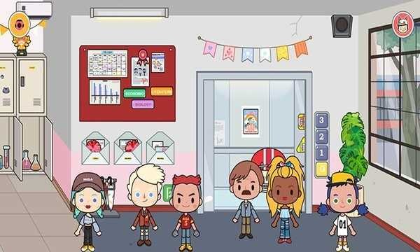 b857d66133334bcda649fe87974f3718