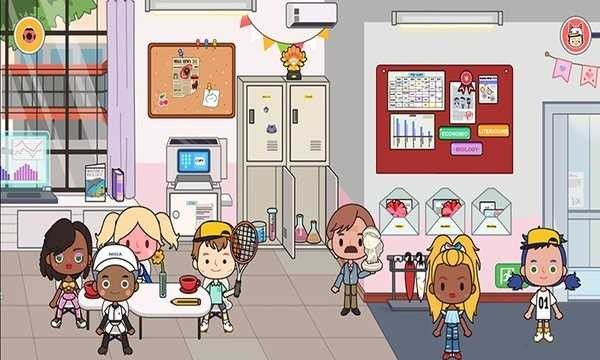 2113c95f6fcc4de184dbb0b9b3b7b27f