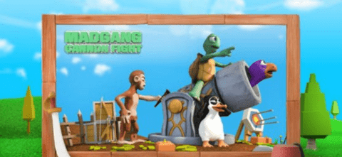 ae45a7eb2e5781d18d8eb1277e3172ed