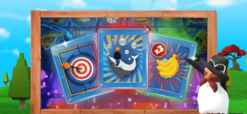 966b074a2abbdf083c5323f6ef310285