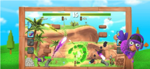 293724ae415d05e3ebe19231cfc6610c