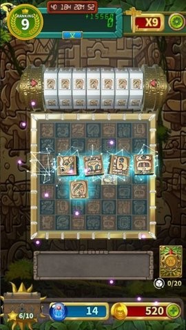 2b4efdc8-7f2e-4c05-864a-5665883bff18