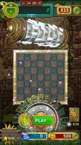 d3093e11-d87e-4b96-a96e-525ce6d0dd53