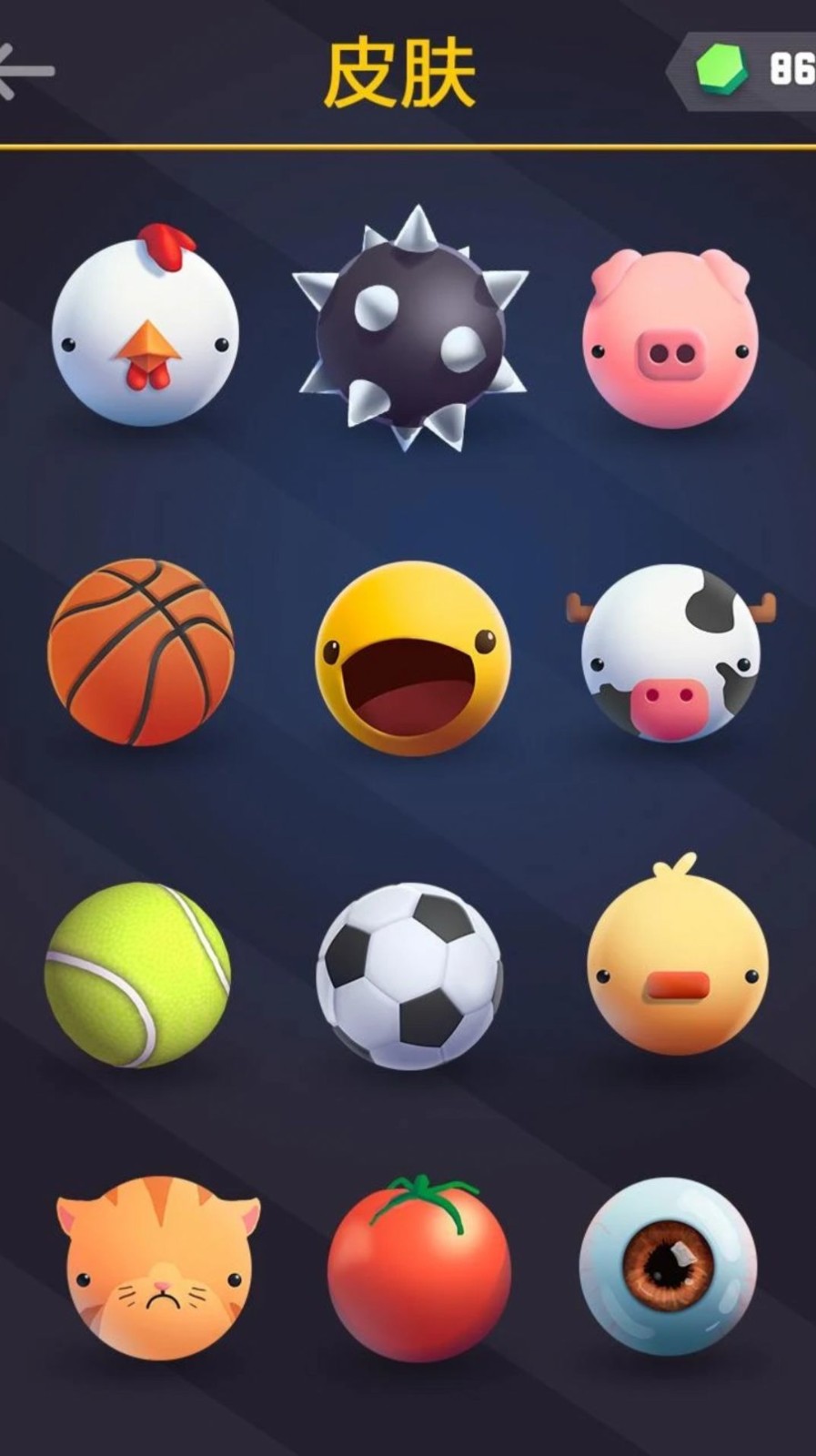 a0802d68-1c03-4d2c-9b5a-ed1a4ba92d1f