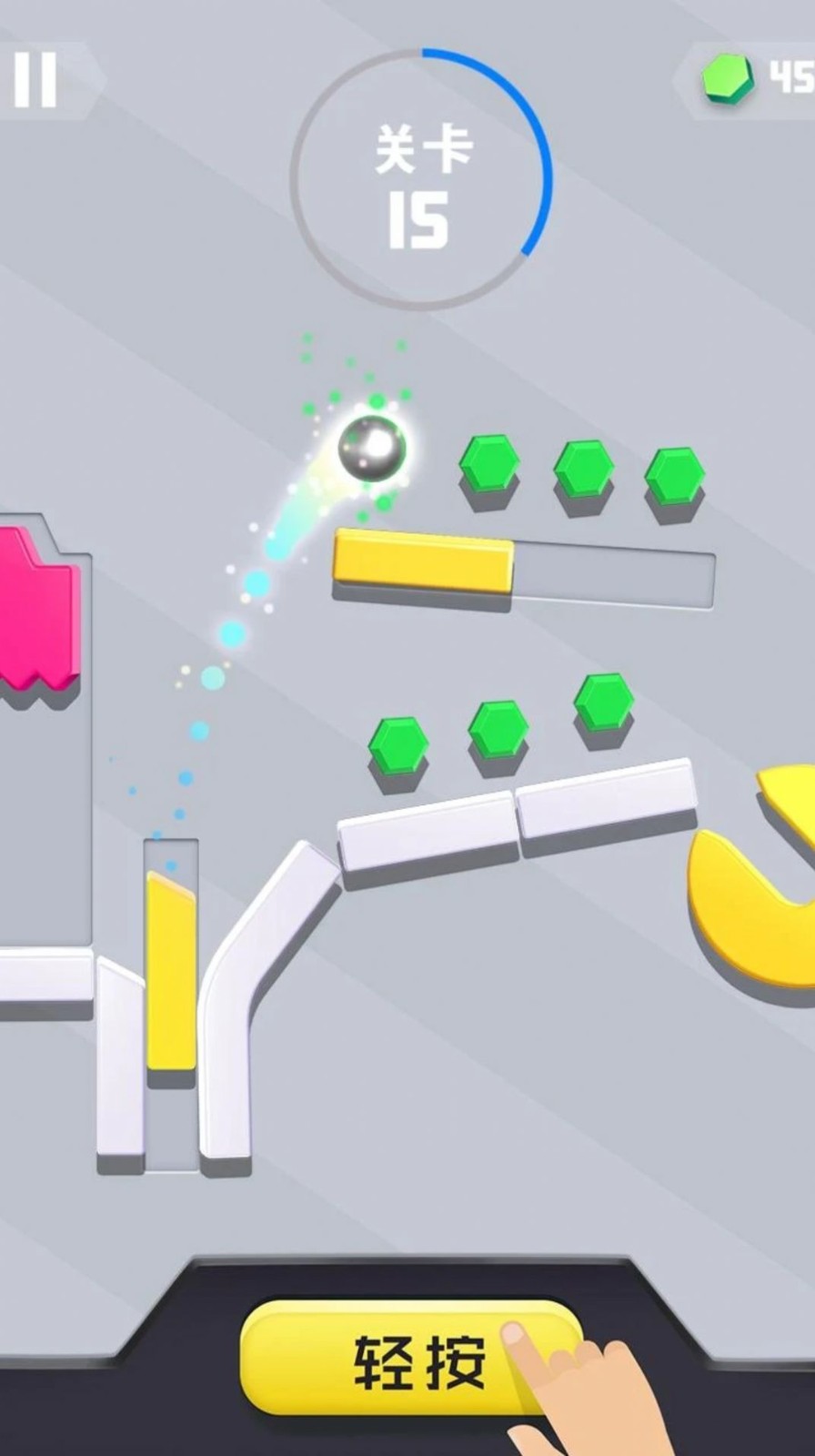 f841a49b-9efc-4f5f-b692-18c94a525ca8