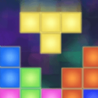 俄罗斯大消除 v1.0