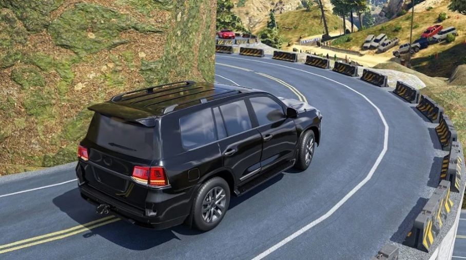 2abeb097-1253-4edf-8b4e-daac66674b4a