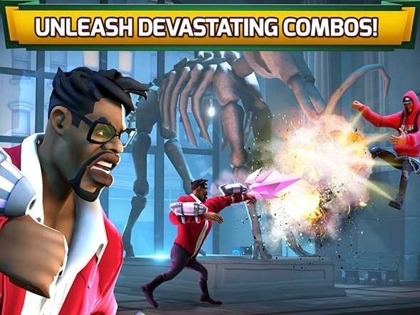 55895726481ff884d9b4aac99bb3c759