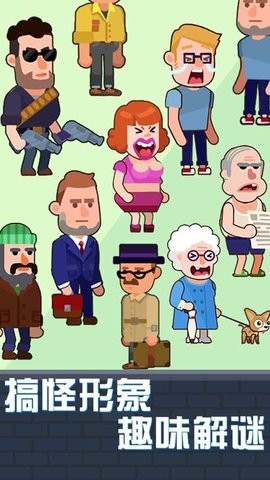 f88e7e053b64450fbb313036b9bc1294