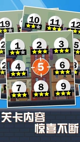 be96e5183d68438293f9b3984b149913