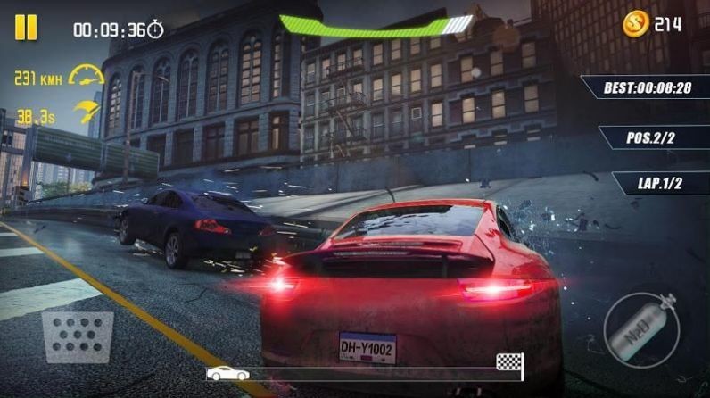 9b3568f6-7b33-4e8c-9076-54c277bdfbc6