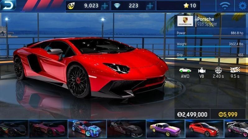 583ac7b9-0e99-4ebd-afa3-2e34ae6a26ff