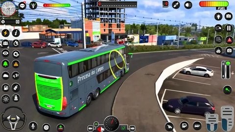 611891-20231030144716653f51748e13c