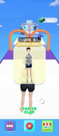 48ff036b-6e42-4afc-a096-916725f01337