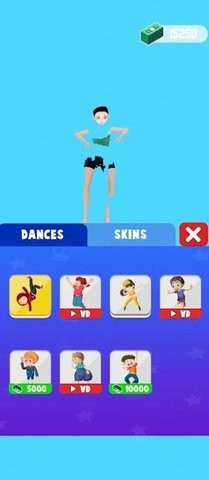 b3fec824-5d65-4a0a-a2c1-9d4af491fe55