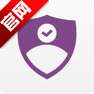 雅方咨询 v2.0.04