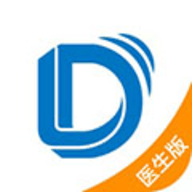 叮铃医生 v3.1.9