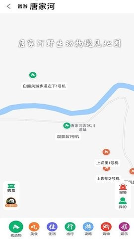 218b288616eb976a1f57f7b03cd1b57d