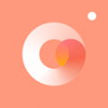 霜月相机 vV1.0.3