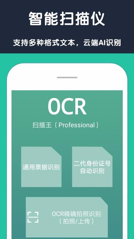 d9fd513058313c07afa8e1a2712a2ca7