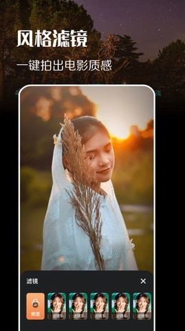 1af5fb7061a31310459645026845a452