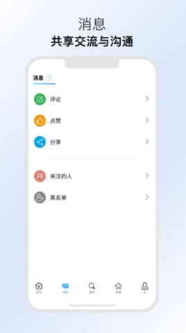 880b56af7b9b456737e0cdedc180a3c3