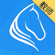 伯乐教师 v0.0.6