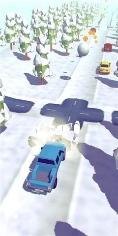 31e209db-6e40-44b2-b40c-58e27078b595