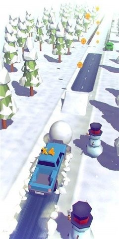 504bedbe-8029-4cc2-bc4b-95f62b6ee451