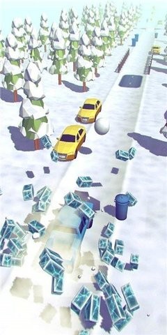 62981fb5-980f-4c7d-9947-4b74fe170a55