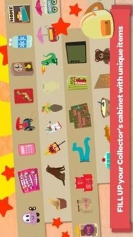 109_a34b3a2629e79ab032877772090e56bd_234x360