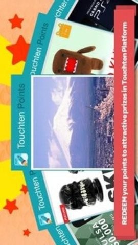 109_ad72c9caa35557f48703691aca1aaff2_234x360