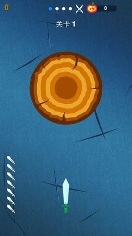 440281-202004281635235ea85b4b132c3