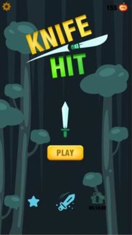 440281-202004281635235ea85b4b0def7