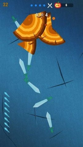 440281-202004281635235ea85b4b18ef1