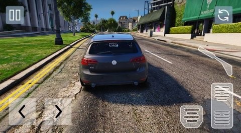 2fe64d7b-2dbd-44db-83c7-1812726dd9e1