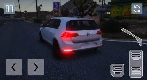 a1a16261-e772-497c-bc52-193549b7b443