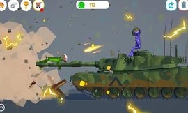 1406e7cf-a47f-46e6-80b7-7c0d5a8ef718