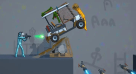 a50ed221-d04e-4db7-9cb8-82369fc339d7