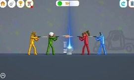 b4522a96-48ec-4ffd-be8d-944b0e90d1ab