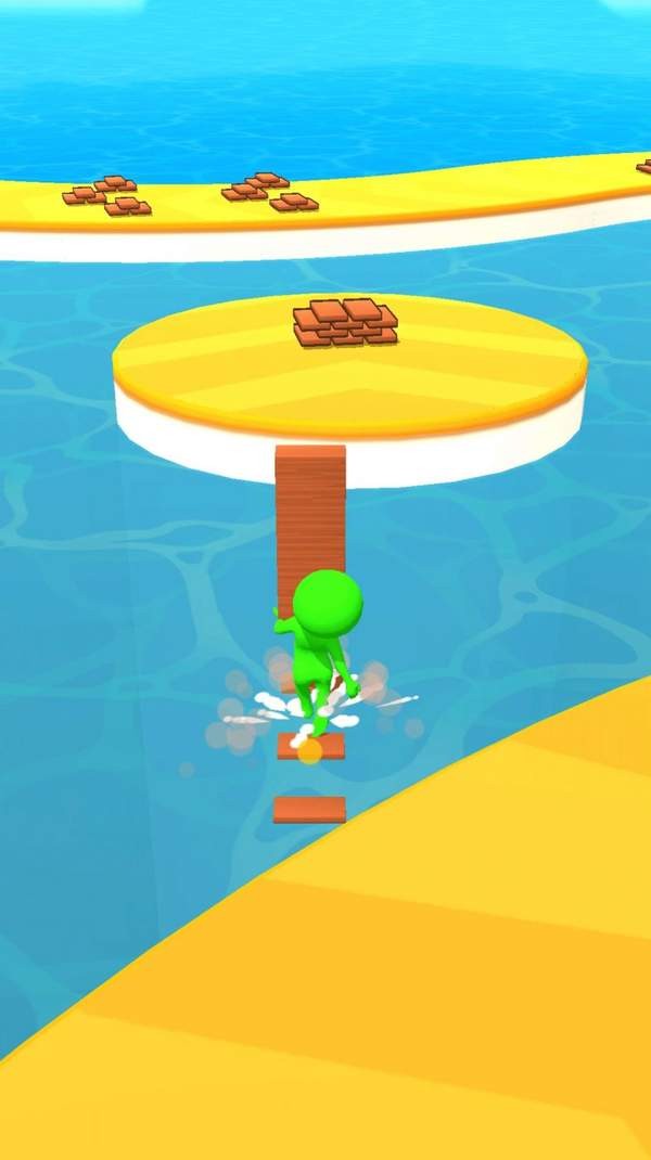 b1127aba-d734-4127-858e-d093efdba1ab