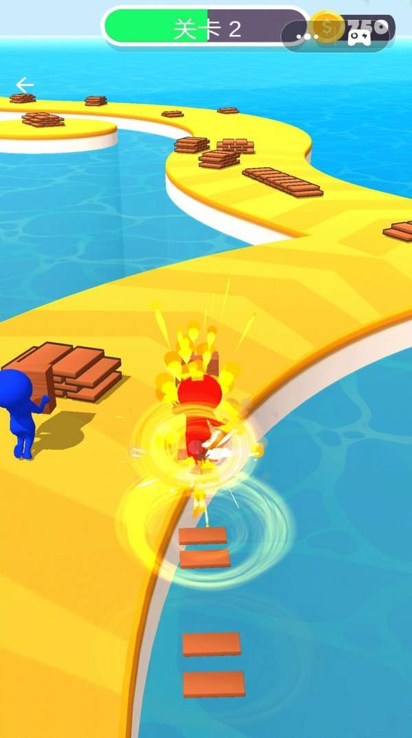 fd8aad30-cfc6-49a1-bd4b-6460927ebc28