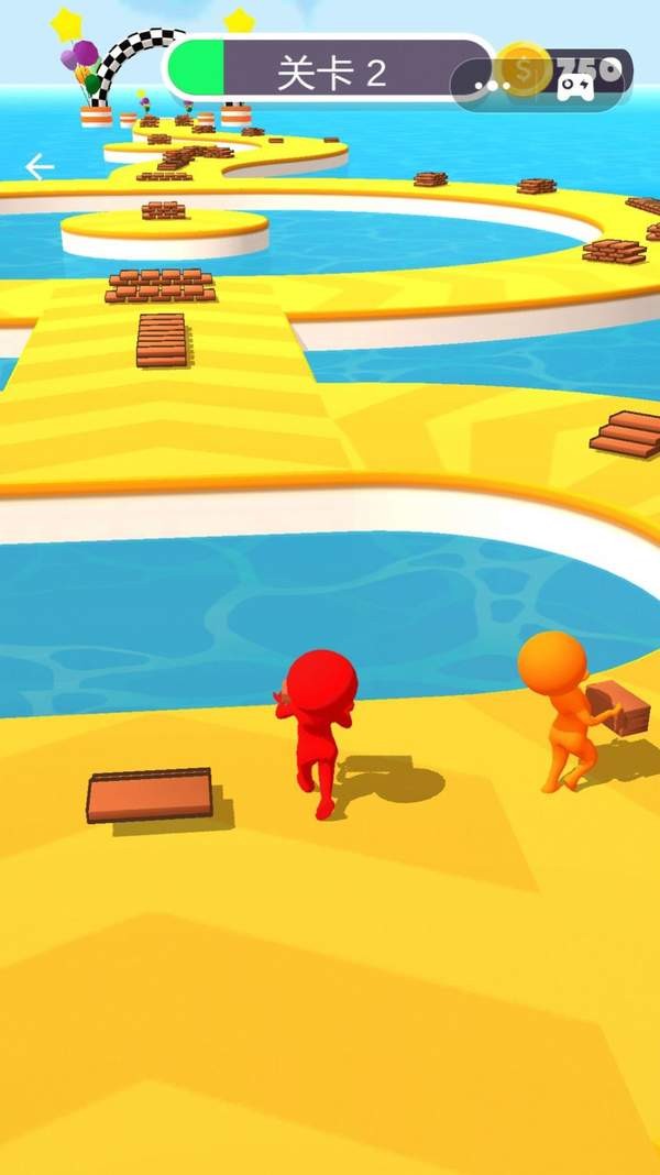 ea6d29fa-719d-4e08-a8ff-8d17c187be1c