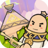 香肠派对游戏 v16.85