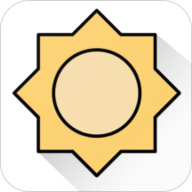 日常好习惯 v5.28