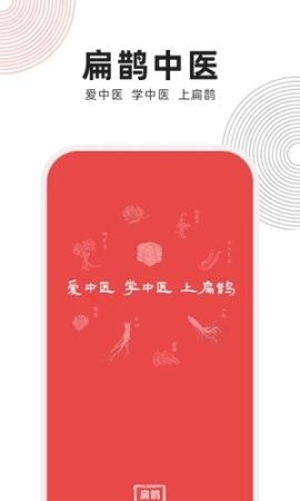 2fa41f2bbfc513ccdd6af7f0be7ade33