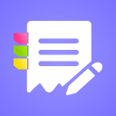 好用便签 v5.0.5